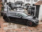 2020-porsche-panamera-40-v8-turbo-sport-turismo-small-6