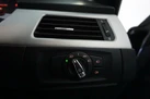 2012-bmw-3-series-20td-320d-m-sport-convertible-2d-small-18