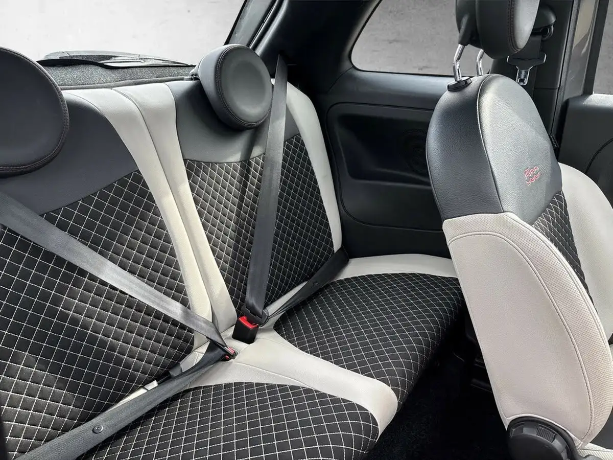 2020-fiat-500-12-star-big-10