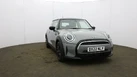2022-mini-cooper-15-cooper-classic-hatchback-3d-small-36