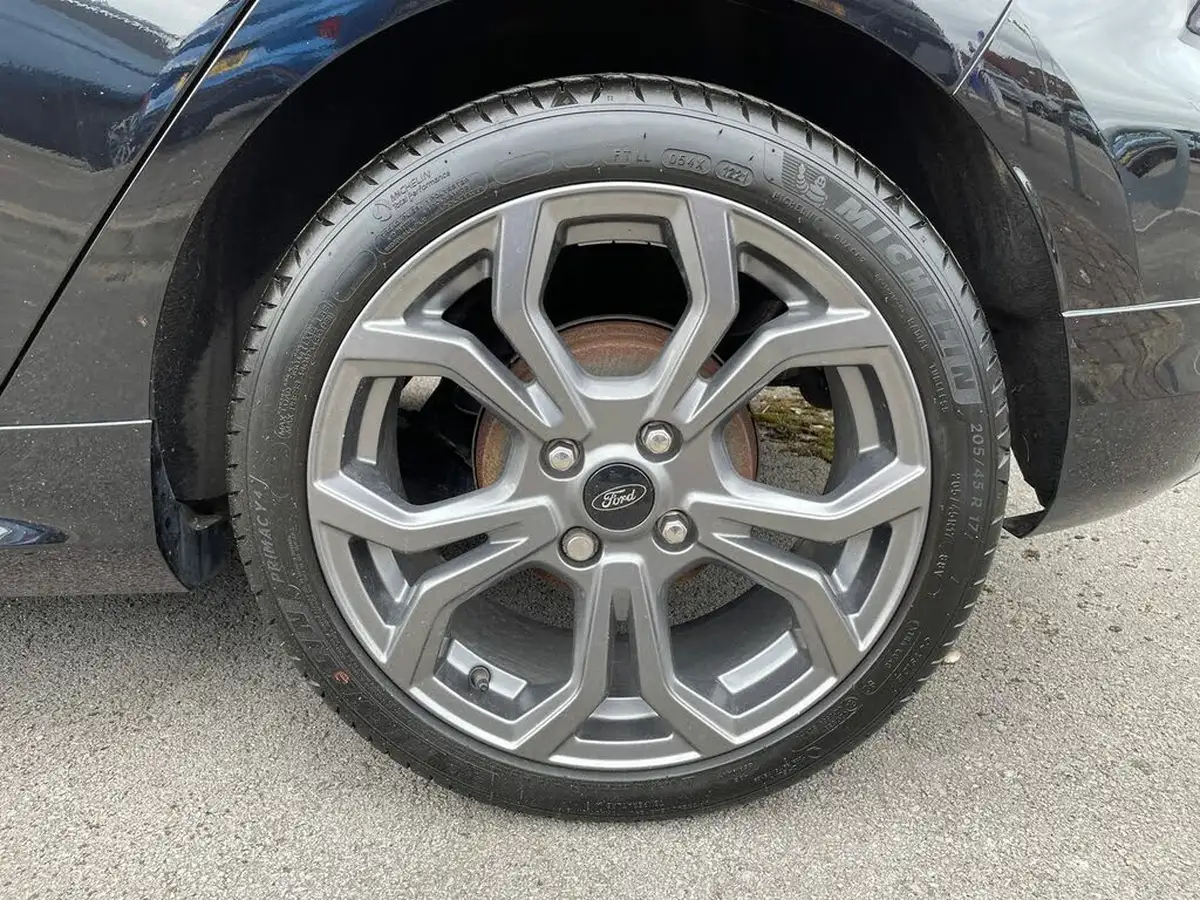 2021-ford-fiesta-10t-st-line-edition-100ps-5d-big-14