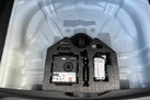 2024-cupra-formentor-15-tsi-v2-dsg-small-13