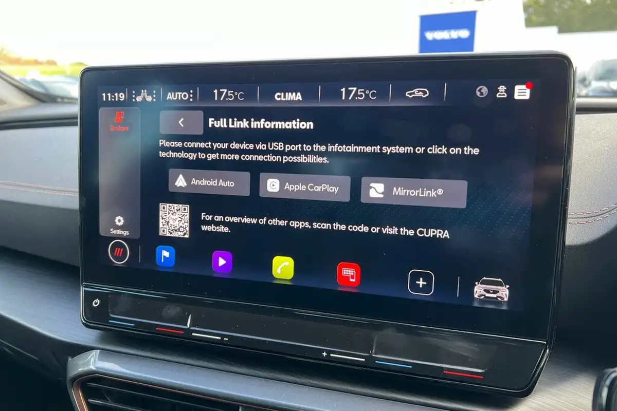 2024-cupra-formentor-15-tsi-v2-dsg-big-30