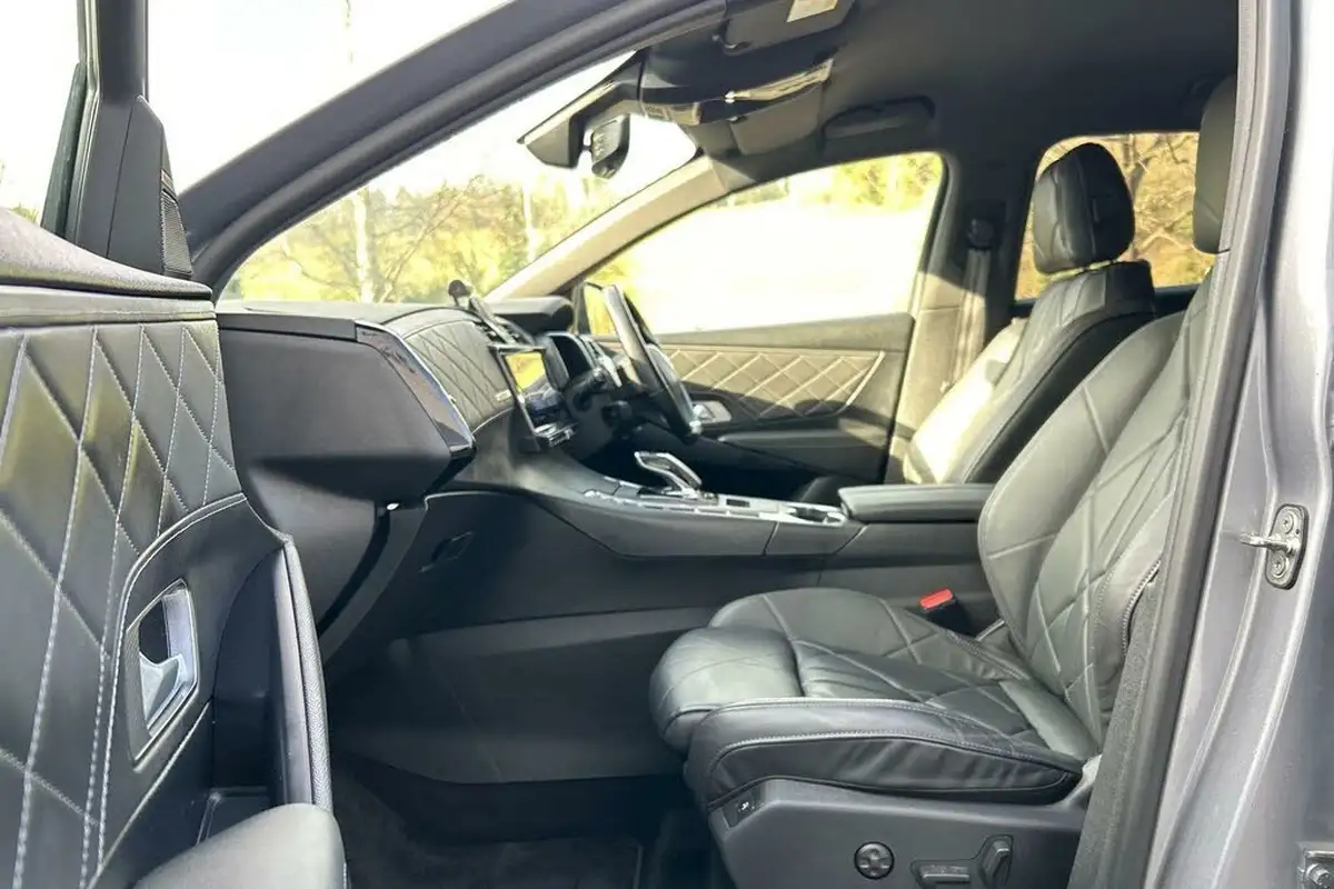 2021-ds-ds-7-crossback-e-tense-prestige-300ps-4x4-5d-big-19