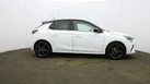 2021-vauxhall-corsa-12i-elite-edition-small-50