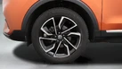 2022-mg-zs-suv-10t-gdi-exclusive-small-18