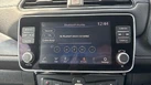 2020-nissan-leaf-e-tekna-small-24