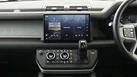 2024-land-rover-90-defender-30-d300-x-dynamic-hse-small-13