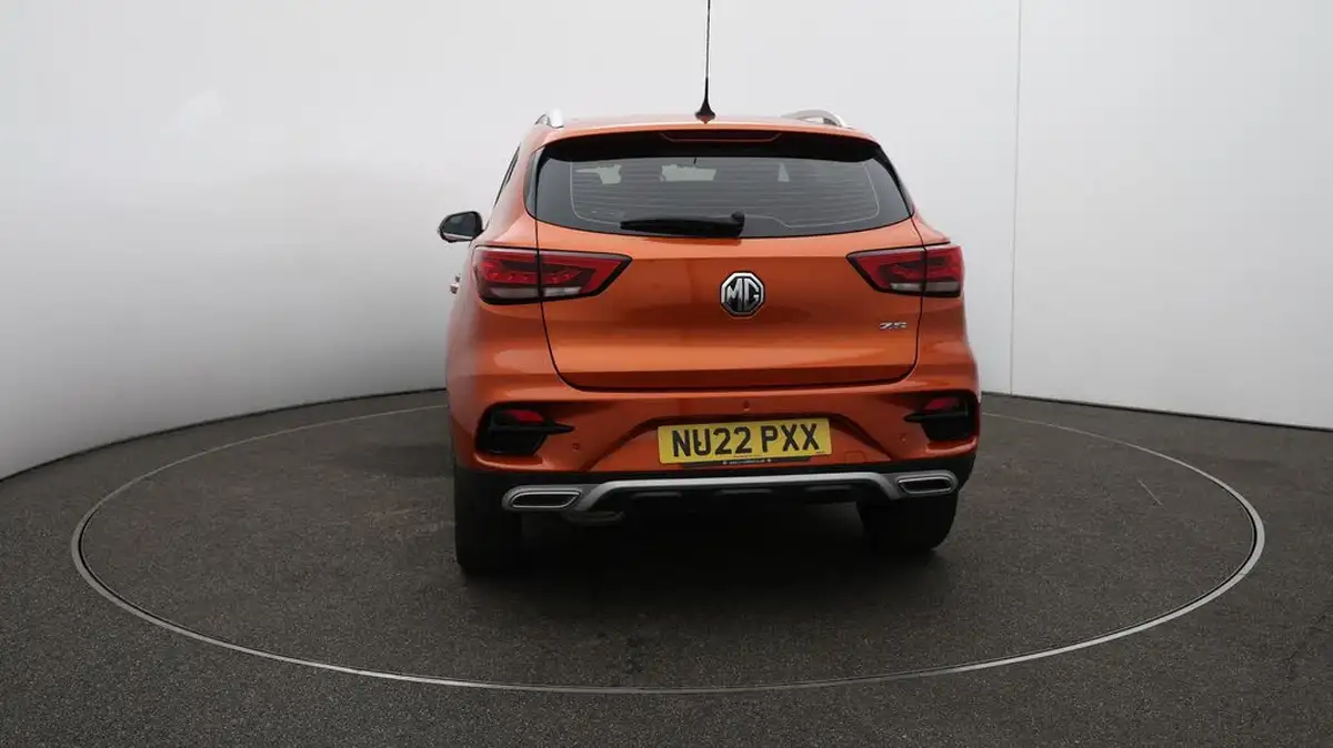 2022-mg-zs-suv-10t-gdi-exclusive-big-59