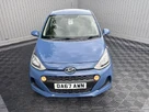 2017-hyundai-i10-10-se-small-7