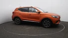 2022-mg-zs-suv-10t-gdi-exclusive-small-46