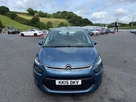 2015-citroen-c4-picasso-16bluehdi-vtr-120ps-small-1