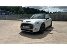 2018-mini-cooper-20-cooper-s-series-ii-ss-hatchback-3d-sport-auto-small-23