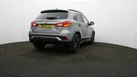 2020-mitsubishi-asx-16-black-small-74