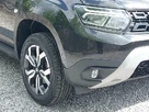 2022-dacia-duster-13-tce-prestige-130bhp-small-8