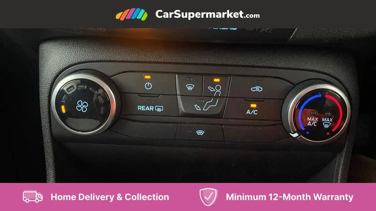 2018-ford-fiesta-10t-zetec-5d-big-25