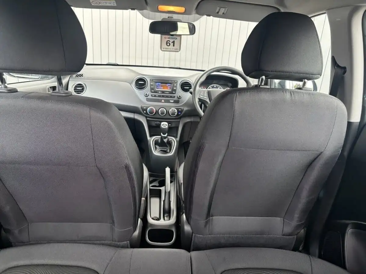 2017-hyundai-i10-10-se-big-20