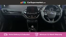 2018-ford-fiesta-10t-zetec-5d-small-12