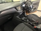 2018-vauxhall-crossland-x-12-se-83ps-small-13