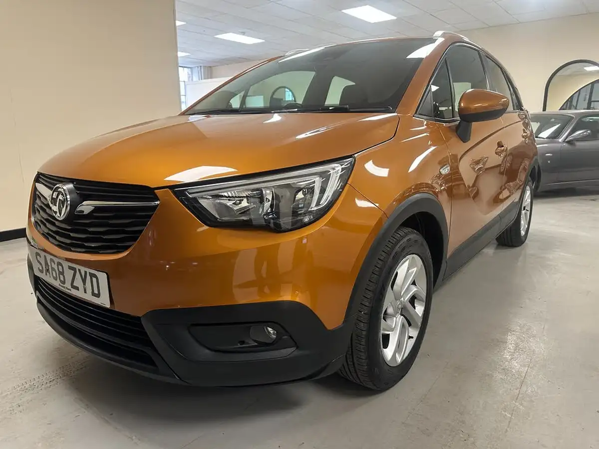 2018-vauxhall-crossland-x-12-se-83ps-big-2