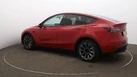 2022-tesla-model-y-e-long-range-small-35