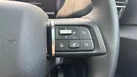 2023-citroen-c4-x-e-shine-plus-small-23