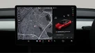 2022-tesla-model-y-e-long-range-small-11