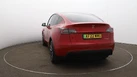 2022-tesla-model-y-e-long-range-small-59