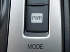 2020-toyota-prius-18-vvt-i-excel-small-13