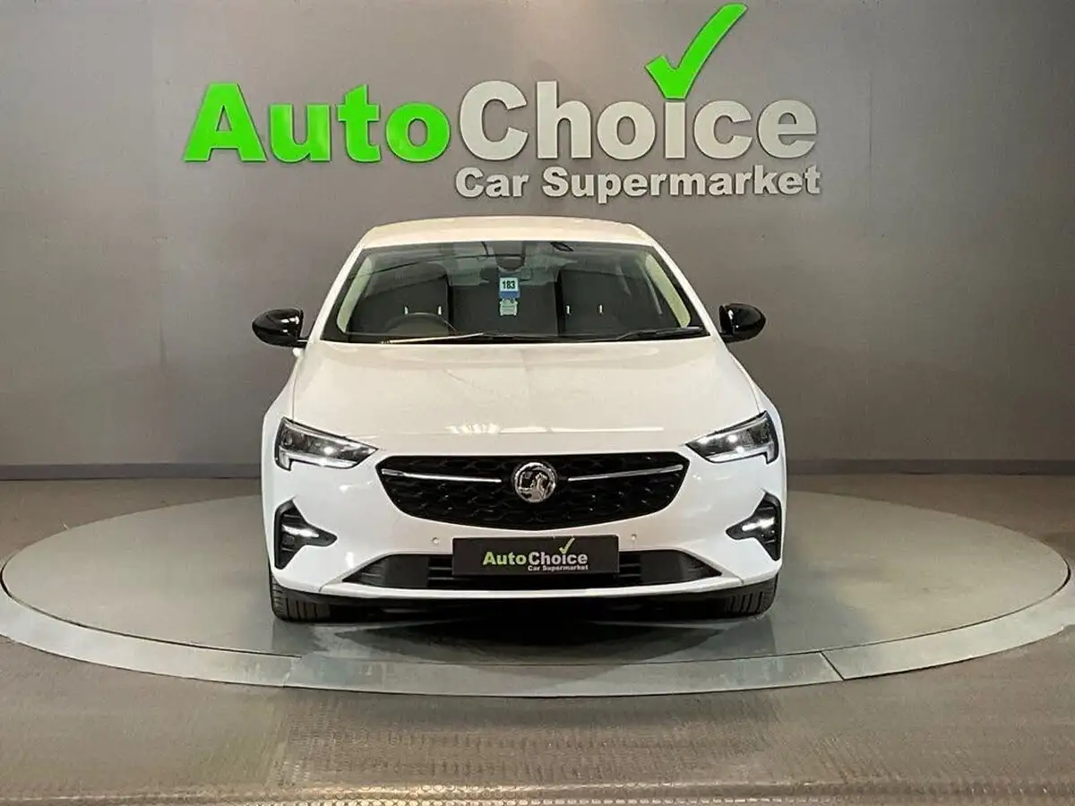 2021-vauxhall-insignia-grand-sport-15-turbo-d-se-nav-big-6