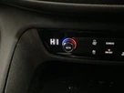 2021-vauxhall-insignia-grand-sport-15-turbo-d-se-nav-small-45