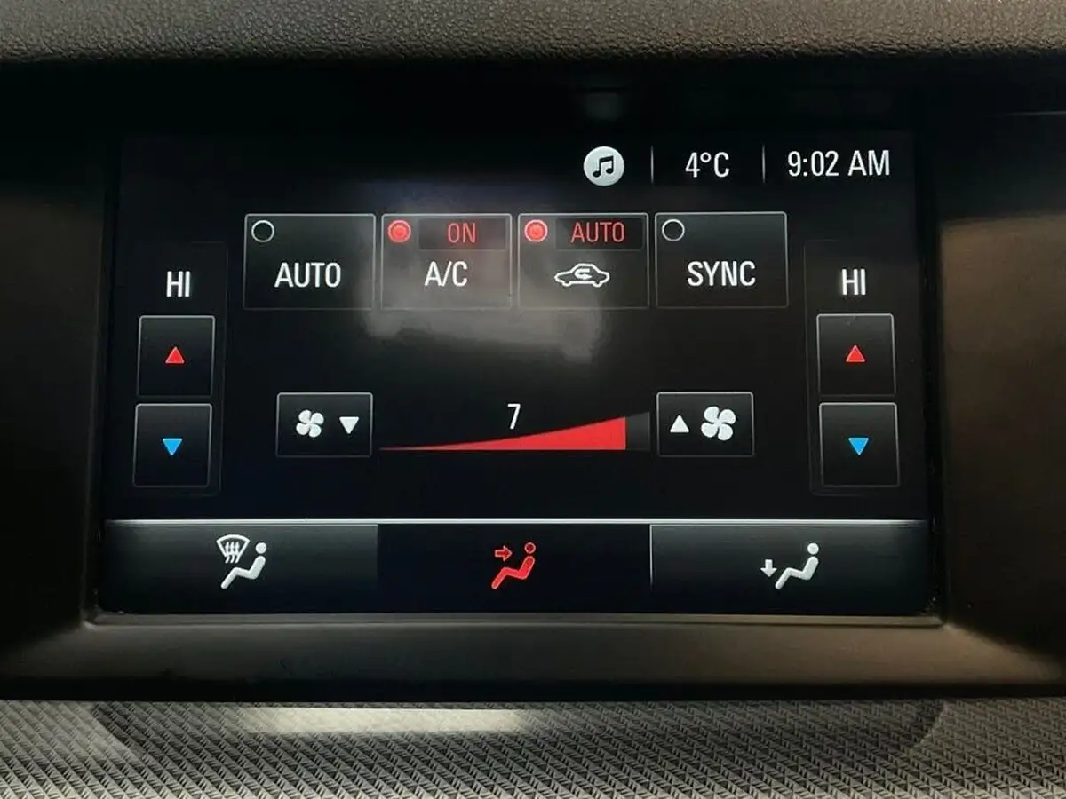 2021-vauxhall-insignia-grand-sport-15-turbo-d-se-nav-big-58