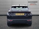 2022-hyundai-tucson-16-t-gdi-se-connect-150ps-small-10