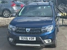 2017-dacia-sandero-stepway-09-tce-ambiance-small-1