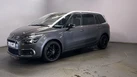 2022-citroen-grand-c4-spacetourer-12-puretech-sense-eat8-small-3