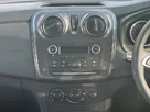 2017-dacia-sandero-stepway-09-tce-ambiance-small-25