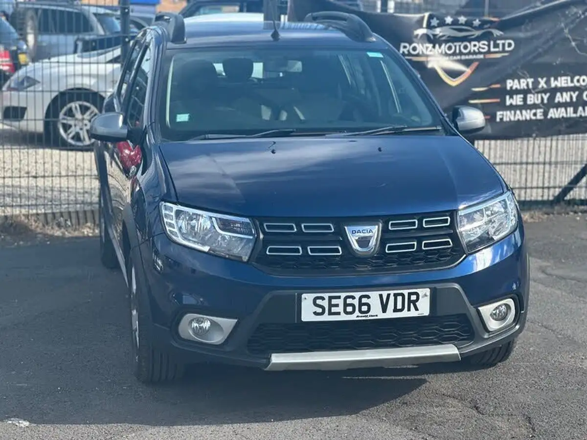 2017-dacia-sandero-stepway-09-tce-ambiance-big-14