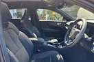 2023-volvo-c40-e-twin-recharge-ultimate-small-24