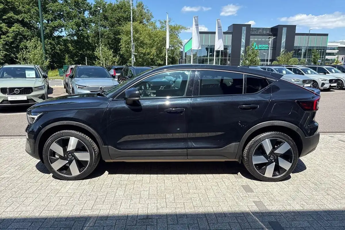 2023-volvo-c40-e-twin-recharge-ultimate-big-9