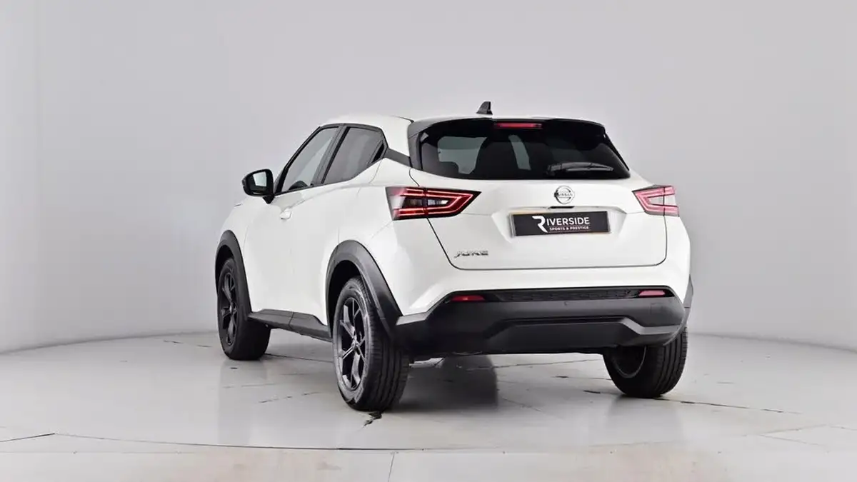 2022-nissan-juke-10-dig-t-n-connecta-dct-big-68