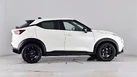 2022-nissan-juke-10-dig-t-n-connecta-dct-small-79