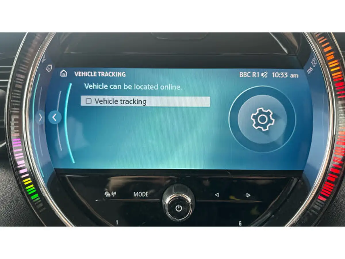 2021-mini-cooper-15-cooper-classic-hatchback-3d-big-42