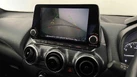2022-nissan-juke-10-dig-t-n-connecta-dct-small-7