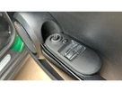2021-mini-cooper-15-cooper-classic-hatchback-3d-small-29