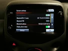 2021-toyota-aygo-10-vvt-i-x-play-tss-small-21