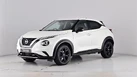 2022-nissan-juke-10-dig-t-n-connecta-dct-small-55