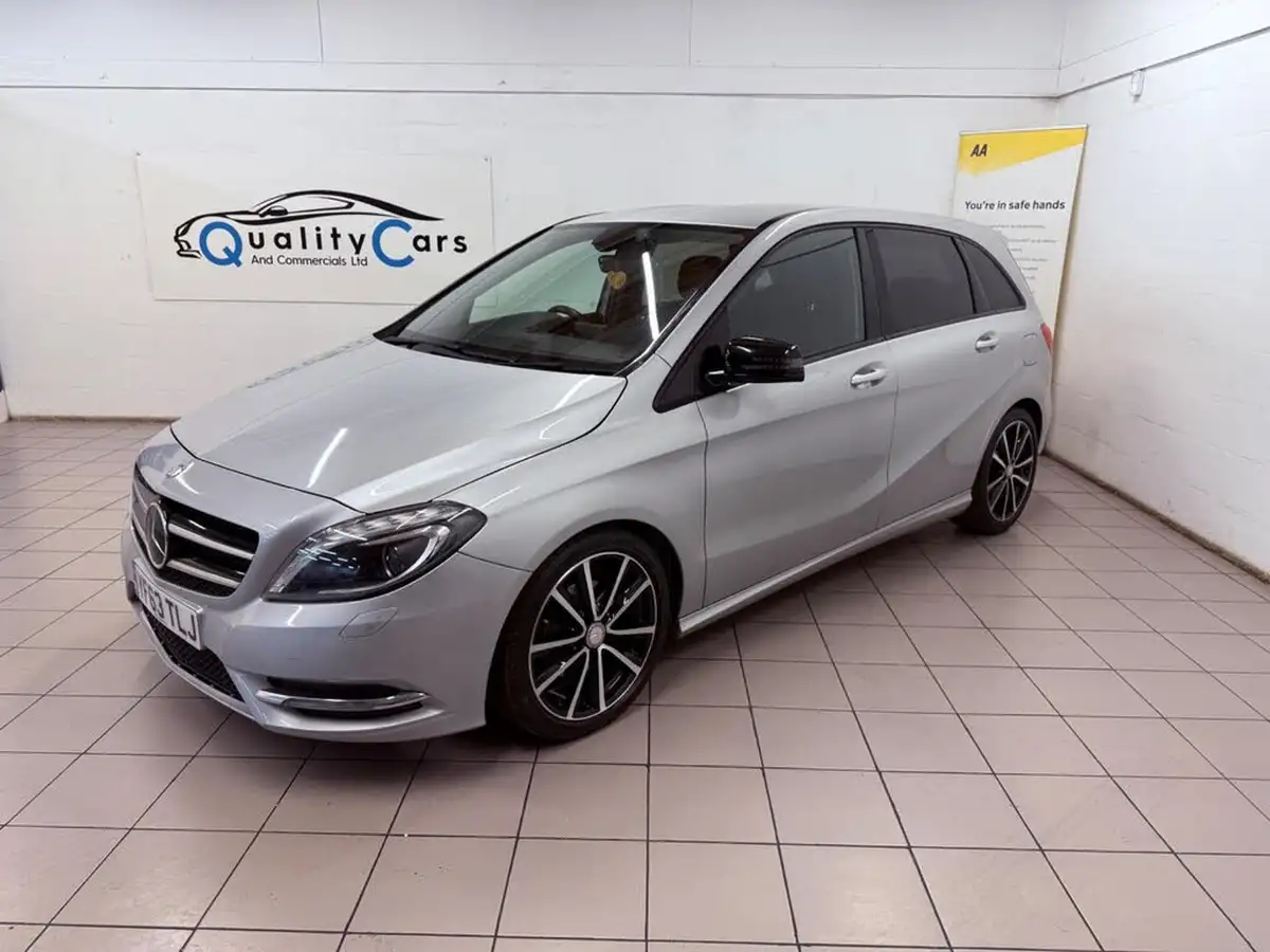 2014-mercedes-benz-b-class-18-cdi-b180-sport-big-6