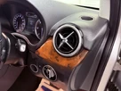 2014-mercedes-benz-b-class-18-cdi-b180-sport-small-17