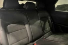 2024-mg-mg4-e-xpower-ev-small-23