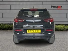 2022-vauxhall-grandland-12-gs-line-small-16
